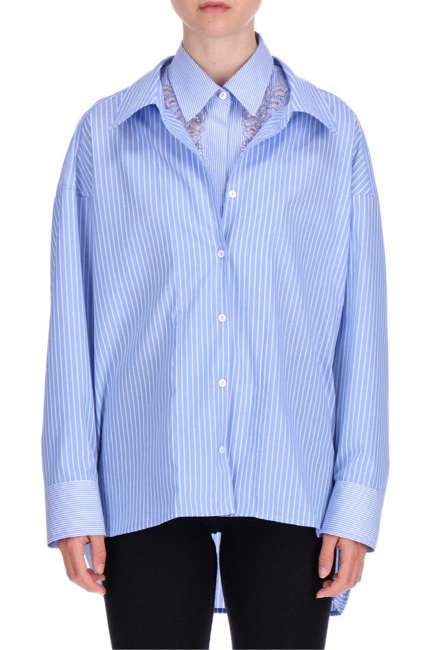 /사진=에르마노 피렌체(ERMANNO FIRENZE)