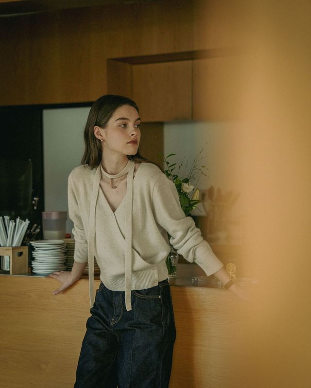 /사진=틸아이다이