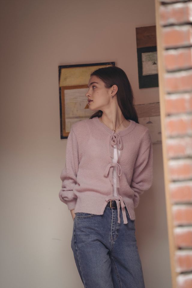 /사진=틸아이다이