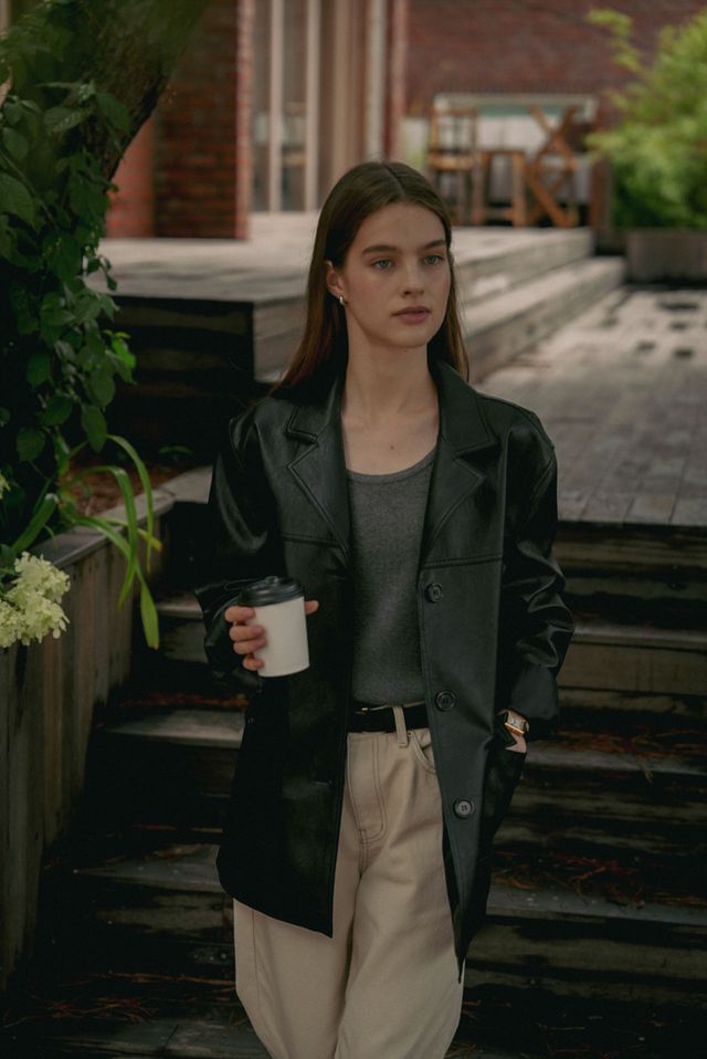 /사진=틸아이다이