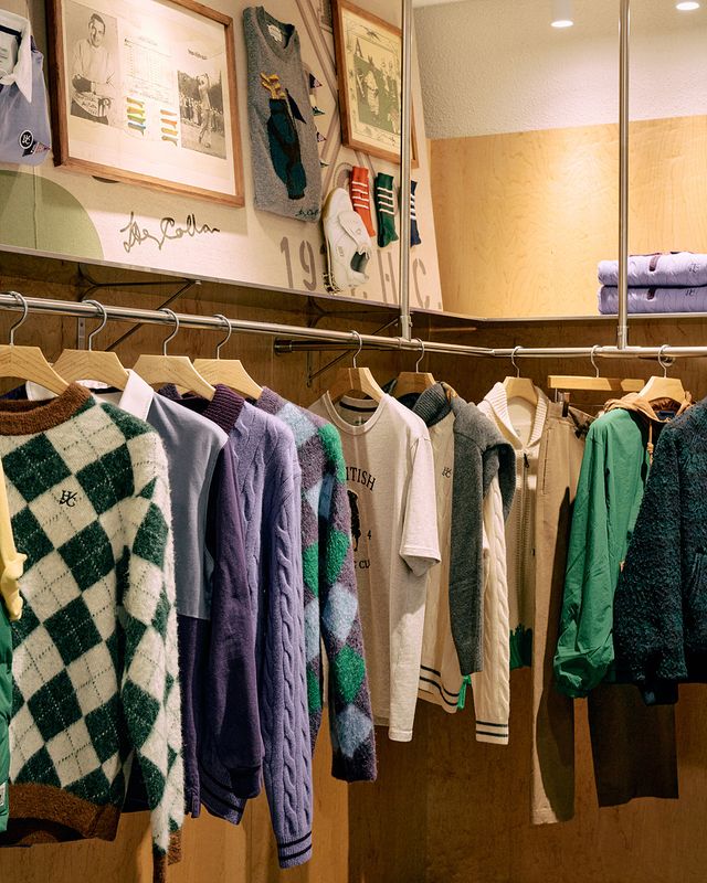 /사진=헨리코튼