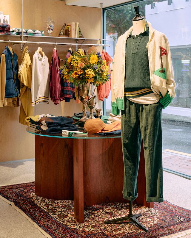 /사진=헨리코튼