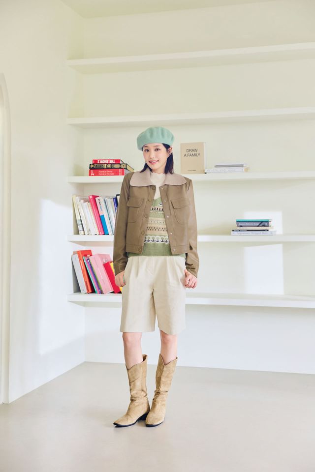 /사진=무자크(MUZAK)