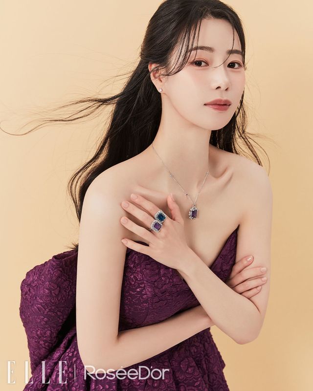 /사진=로제도르(RoseeDor)