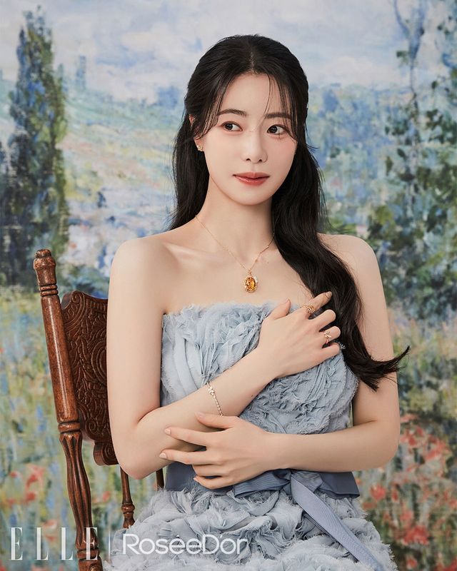 /사진=로제도르(RoseeDor)