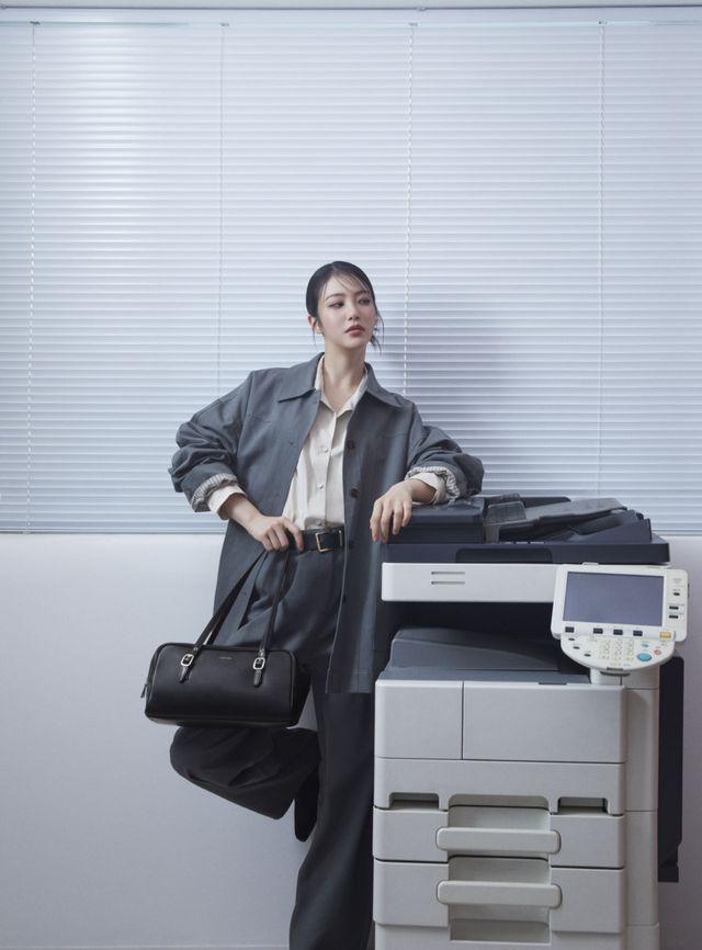 /사진=제이에스티나