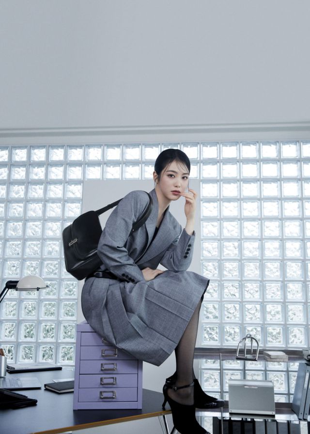 /사진=제이에스티나