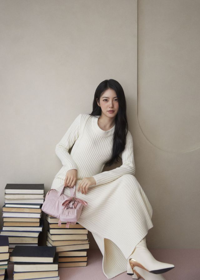 /사진=제이에스티나