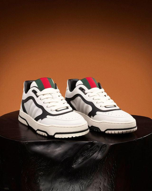 /사진=구찌(Gucci)