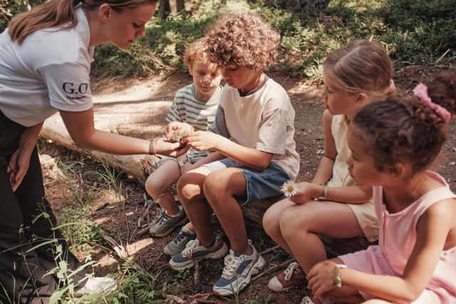 /사진=클럽메드