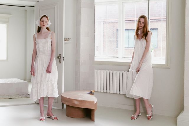 /사진=누아르나인(NOIRNINE)