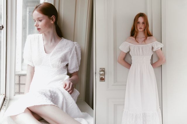 /사진=누아르나인(NOIRNINE)