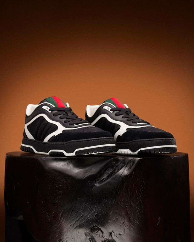 /사진=구찌(Gucci)