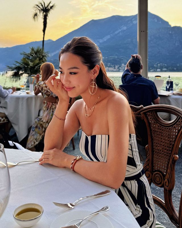 /사진=김희정 인스타그램