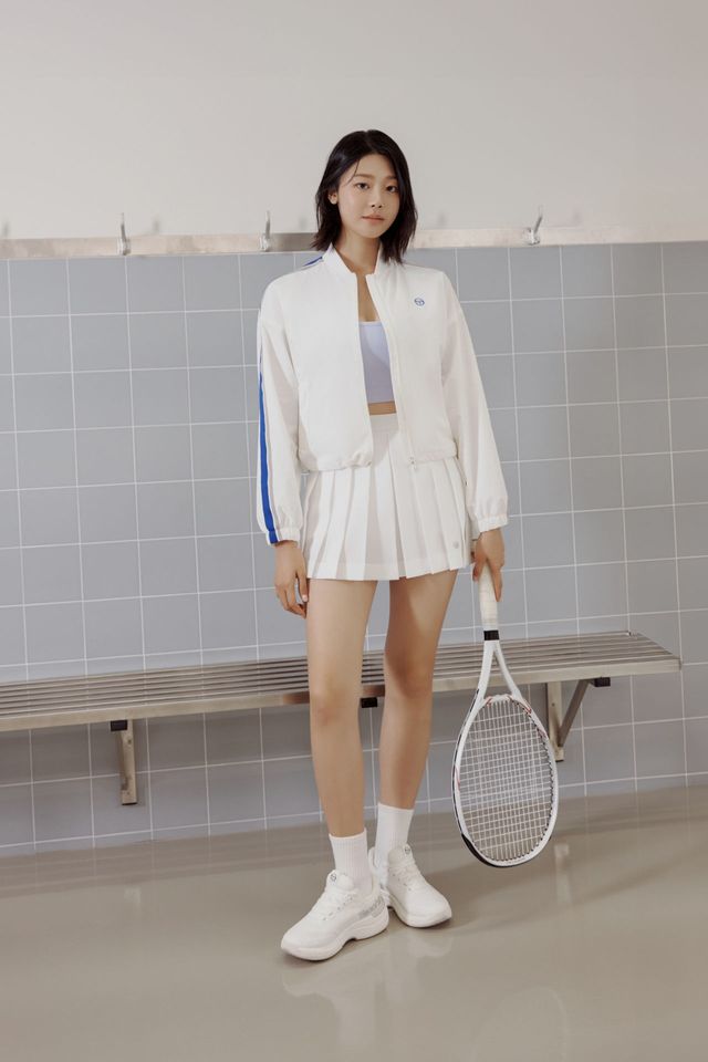 /사진=세르지오 타키니