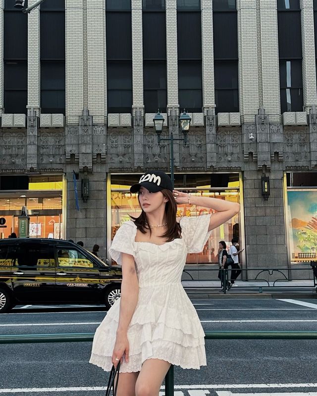 /사진=한보름 인스타그램