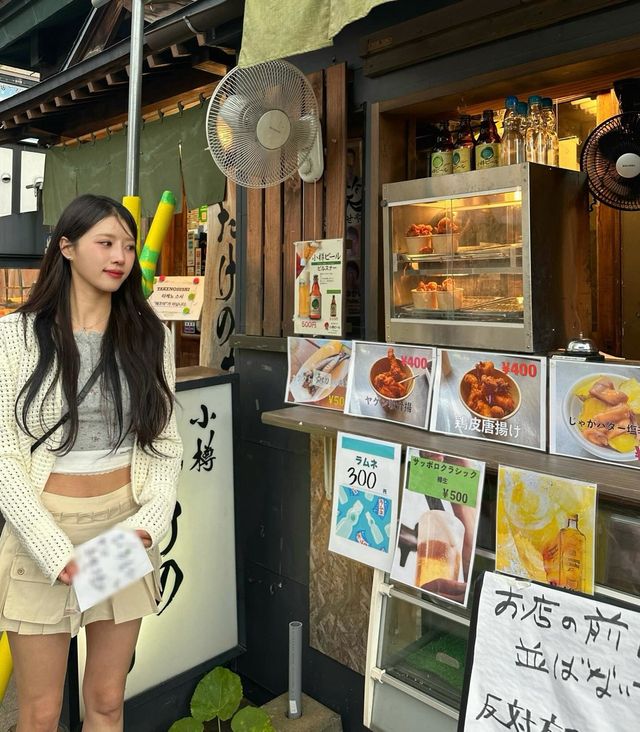 /사진=이미주 인스타그램