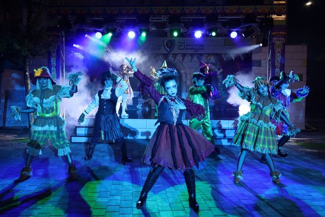 /사진=레고랜드 코리아