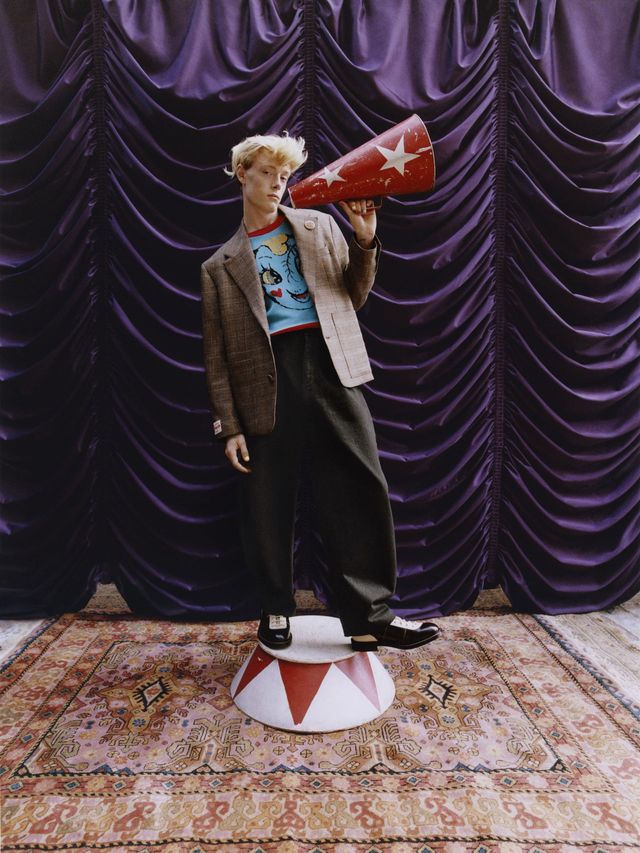 /사진=자라(ZARA)