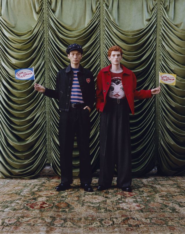 /사진=자라(ZARA)