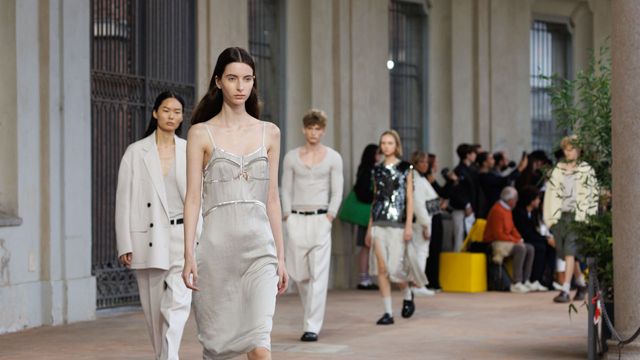 /사진=오니츠카타이거