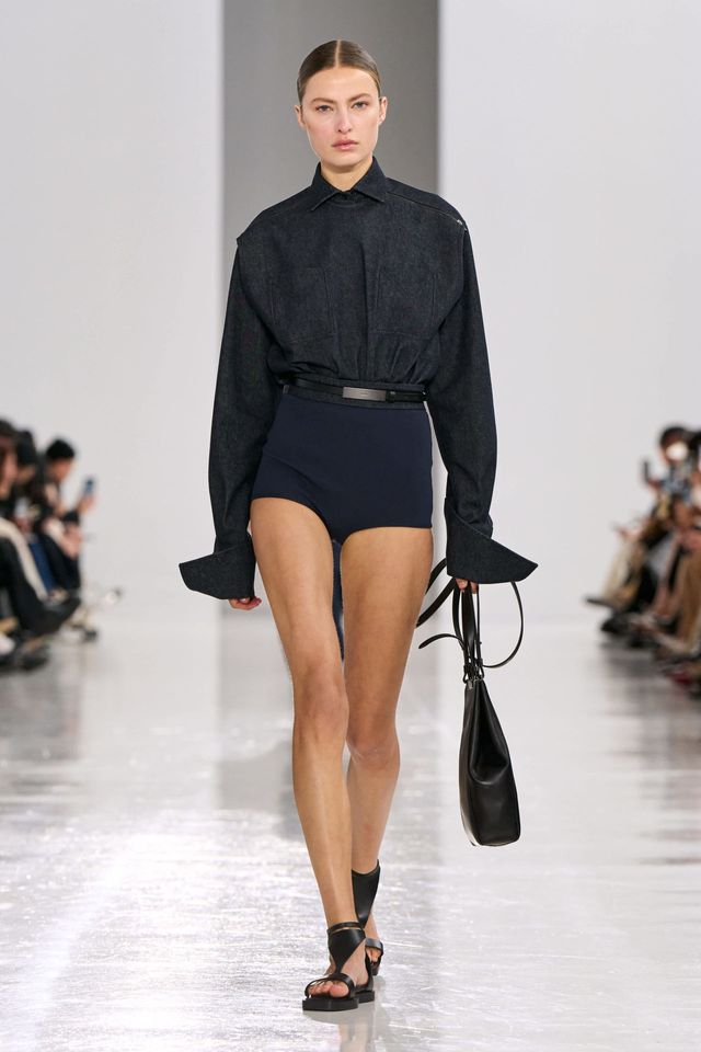 /사진=막스마라