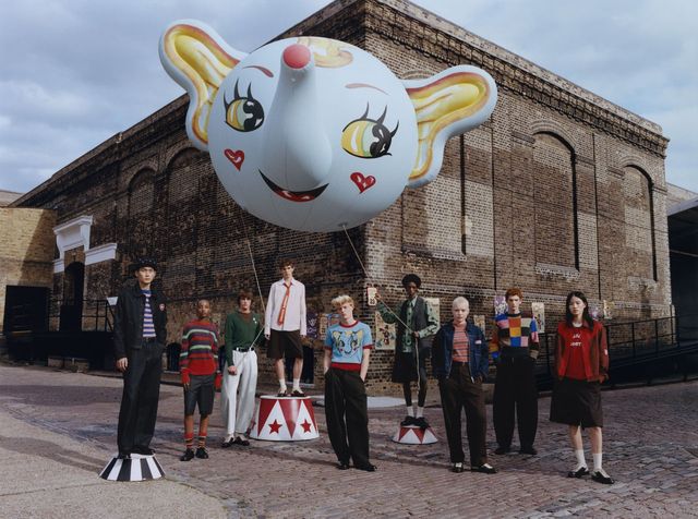 /사진=자라(ZARA)