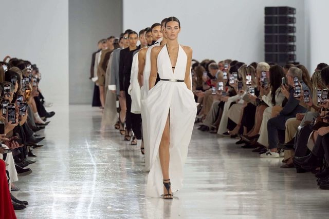 /사진=막스마라