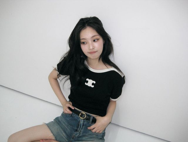 /사진=최희진 인스타그램