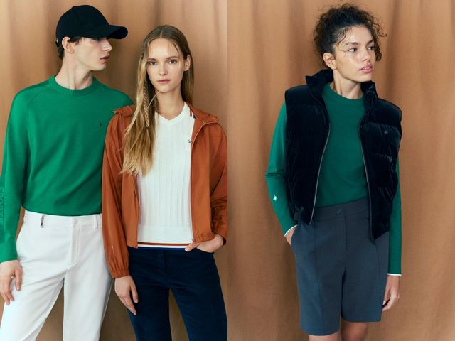 /사진=르꼬끄골프