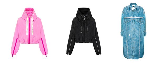 /사진=크리스조이