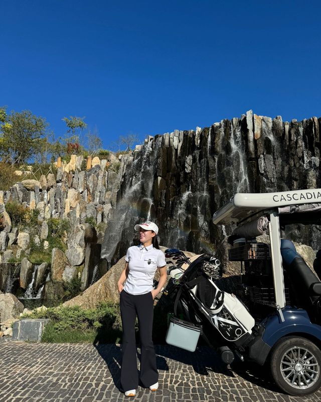 /사진=박주미 인스타그램