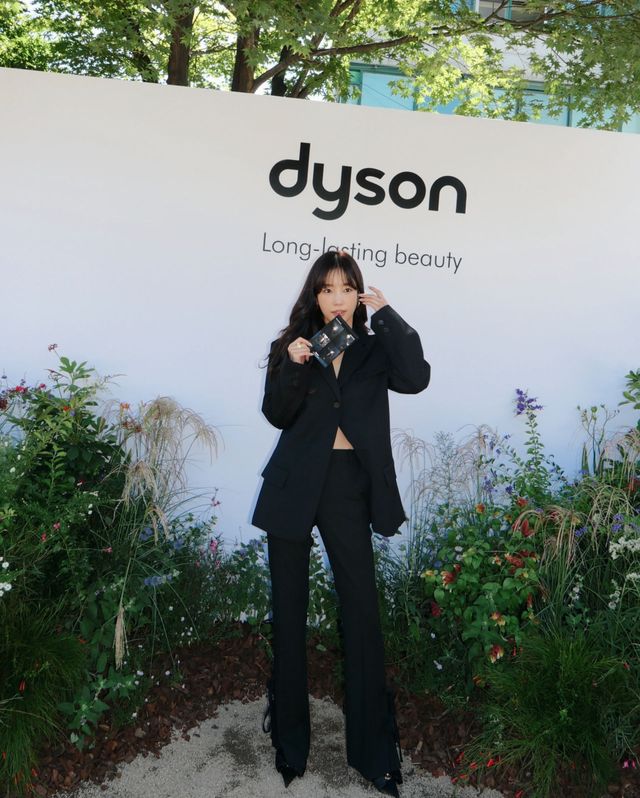 /사진=기은세 인스타그램