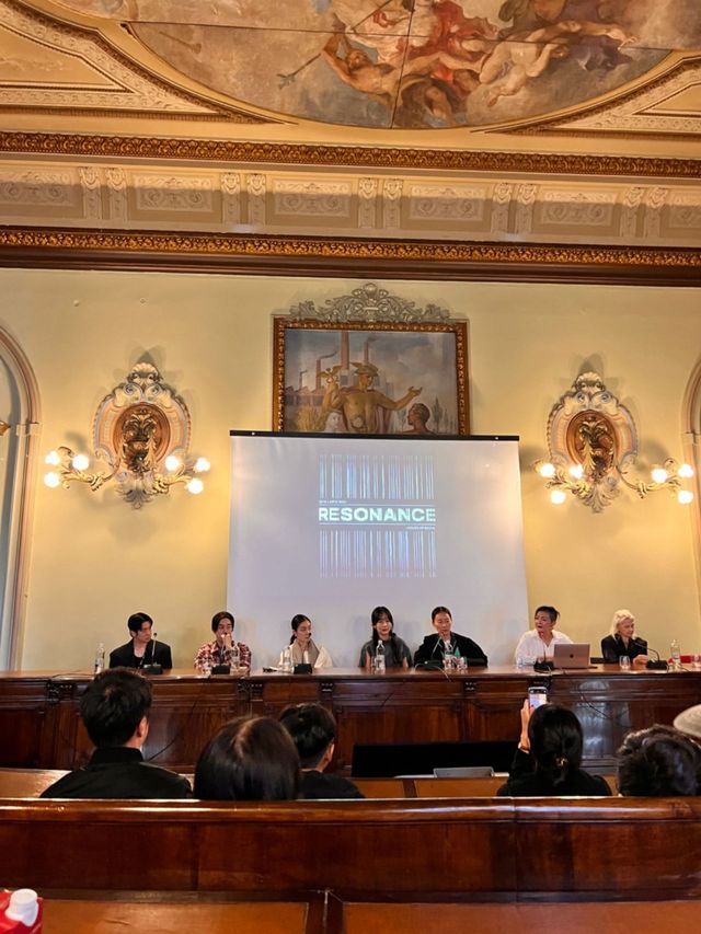 /사진제공=서울시