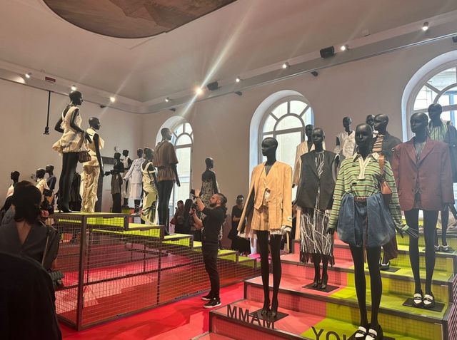 /사진제공=서울시