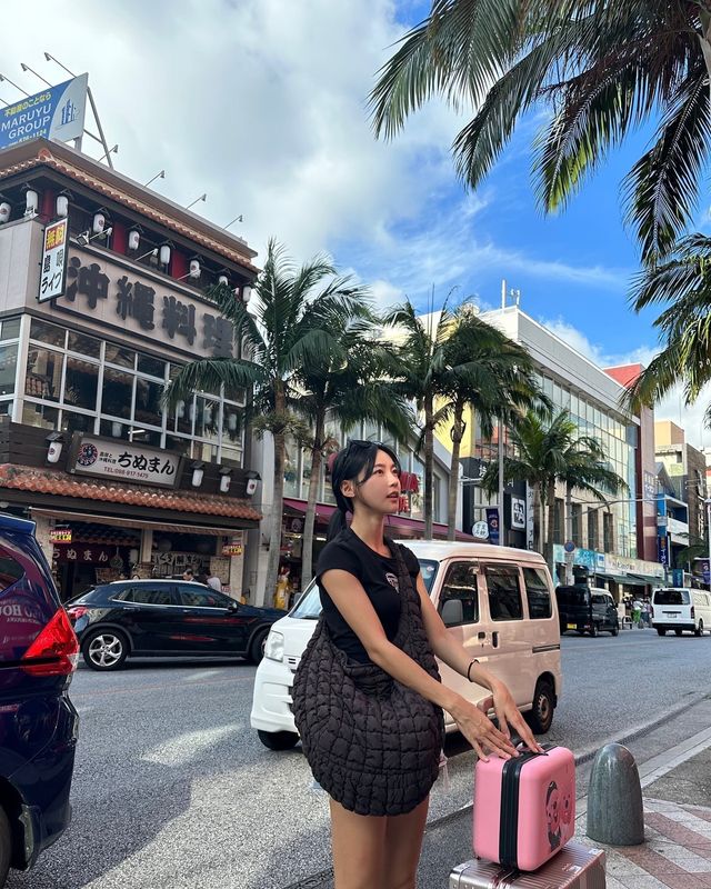 /사진=김민지 인스타그램