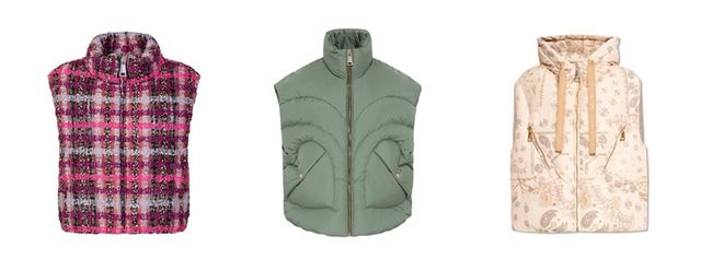 /사진=크리스조이