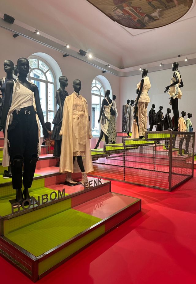 /사진제공=서울시