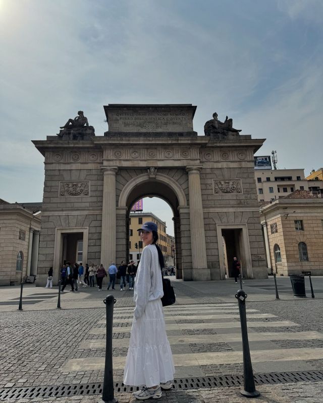 /사진=있지 예지 인스타그램