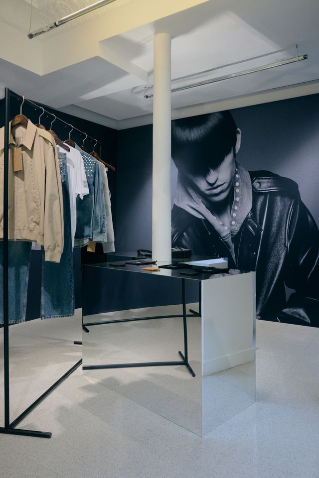 /사진=솔리드옴므