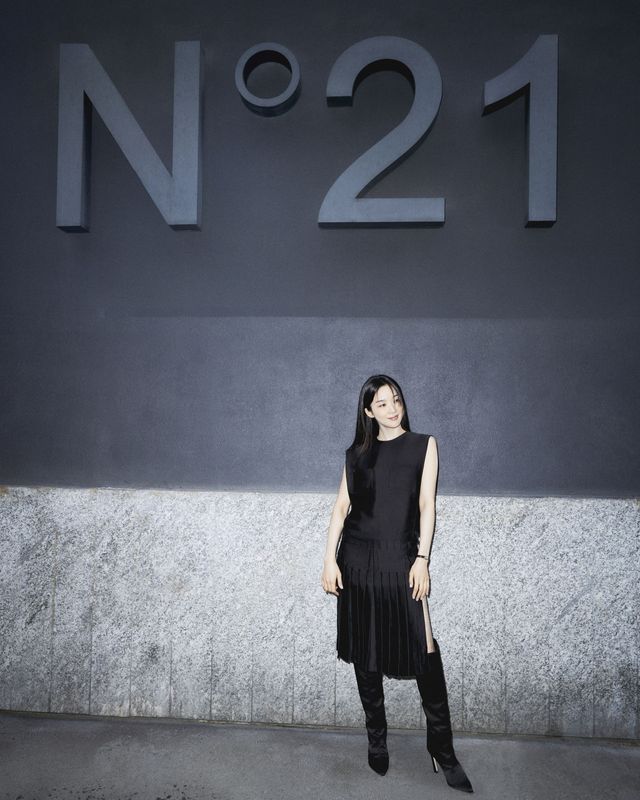 /사진=N21(넘버투애니원)