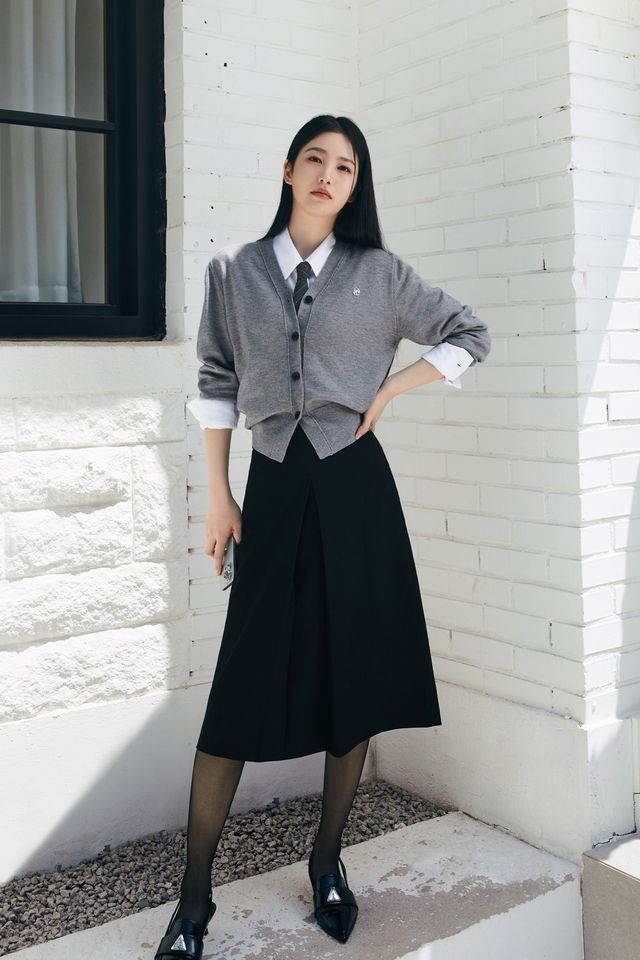 /사진=프로젝트엠