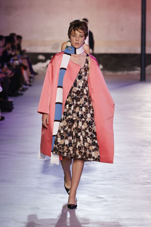 /사진=N21(넘버투애니원)