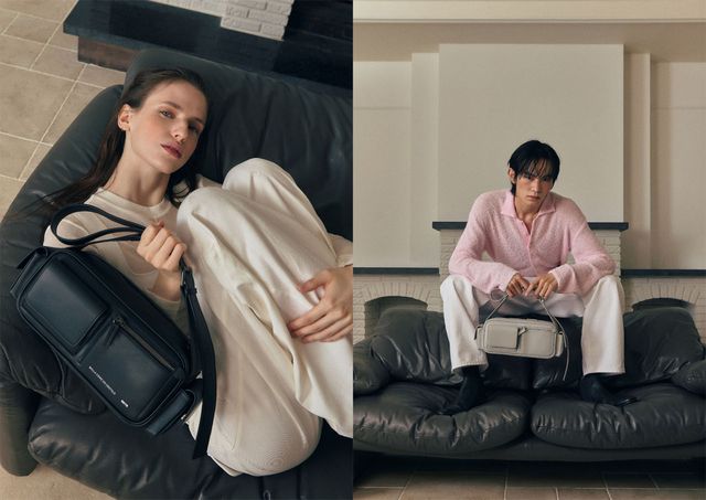 /사진=비비와이비