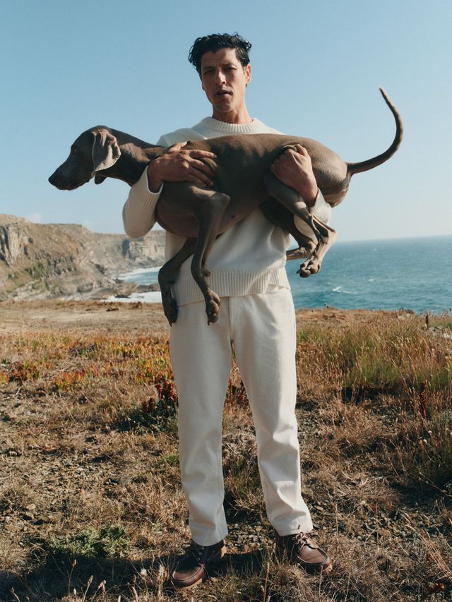 /사진=아르켓(ARKET)