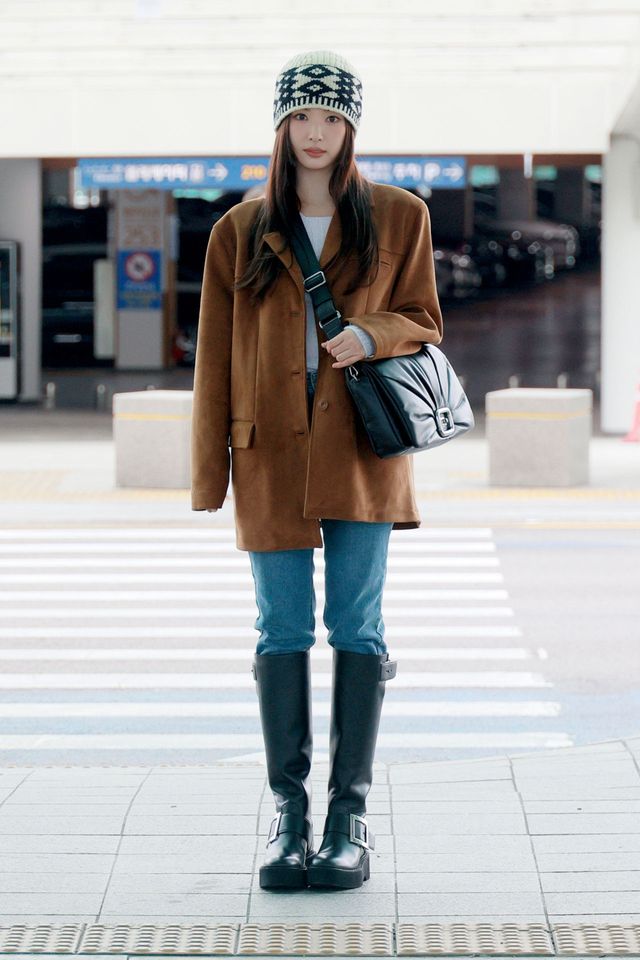 /사진=로저 비비에