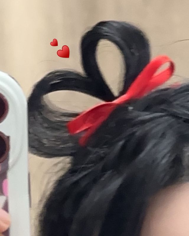 /사진=김민지 인스타그램