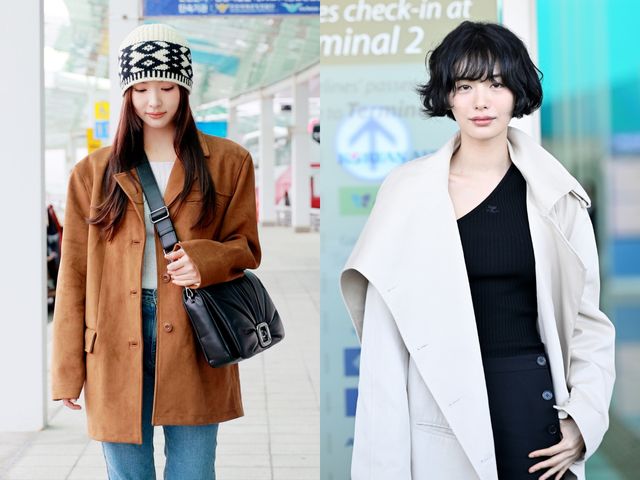 /사진=로저 비비에, 꾸레쥬