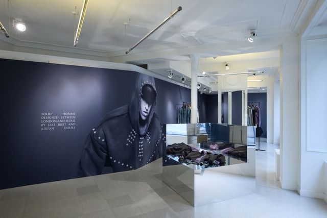 /사진=솔리드옴므