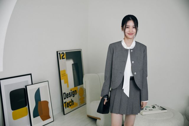 /사진=프로젝트엠